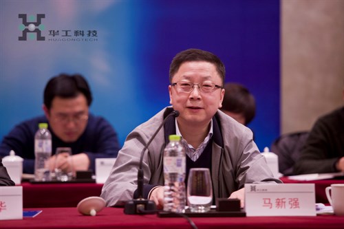 博天堂(btt)官网-918博天堂,让你更精彩