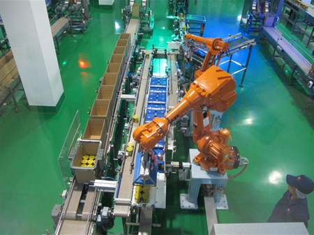 博天堂(btt)官网-918博天堂,让你更精彩