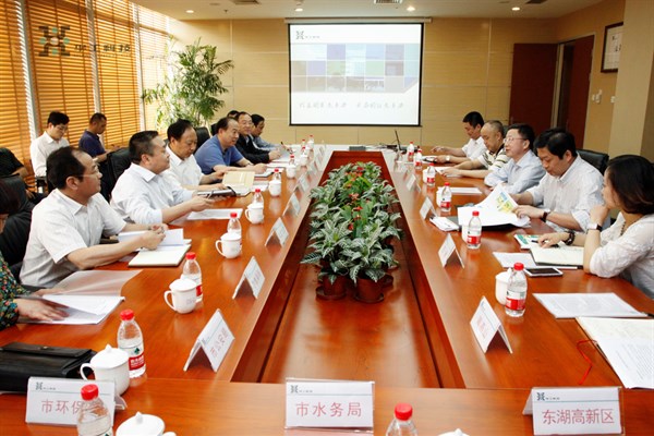 博天堂(btt)官网-918博天堂,让你更精彩