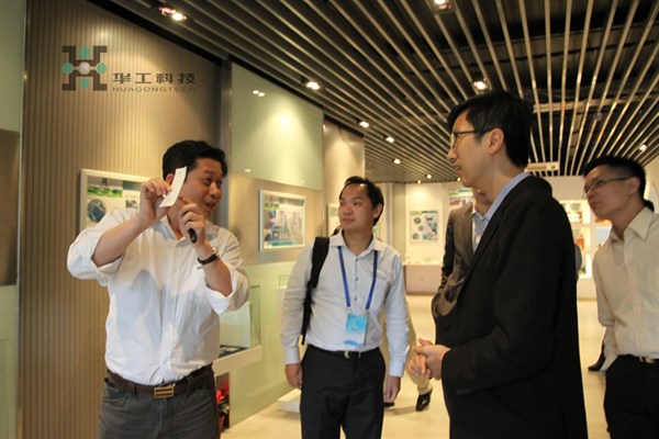 博天堂(btt)官网-918博天堂,让你更精彩