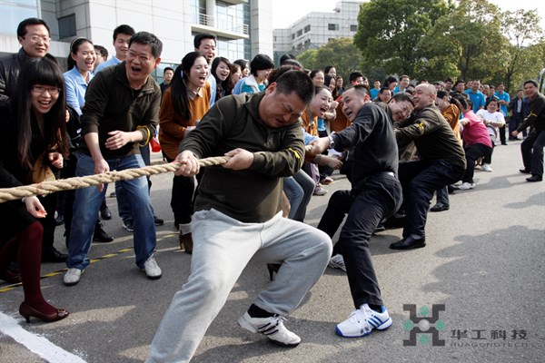 博天堂(btt)官网-918博天堂,让你更精彩