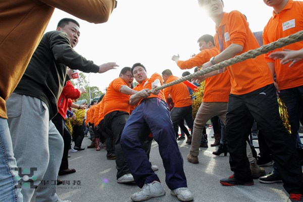 博天堂(btt)官网-918博天堂,让你更精彩