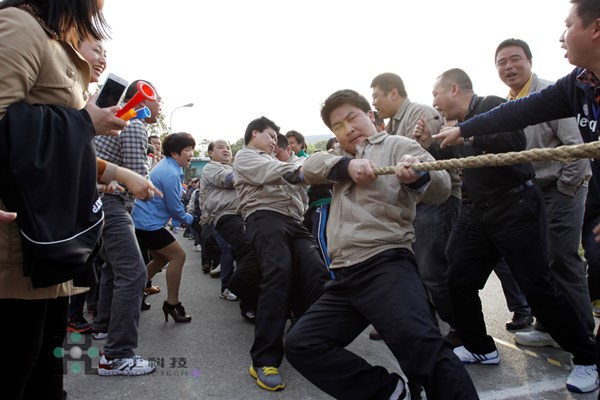 博天堂(btt)官网-918博天堂,让你更精彩