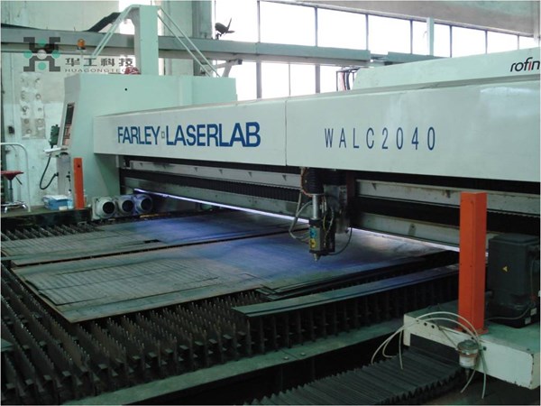 博天堂(btt)官网-918博天堂,让你更精彩