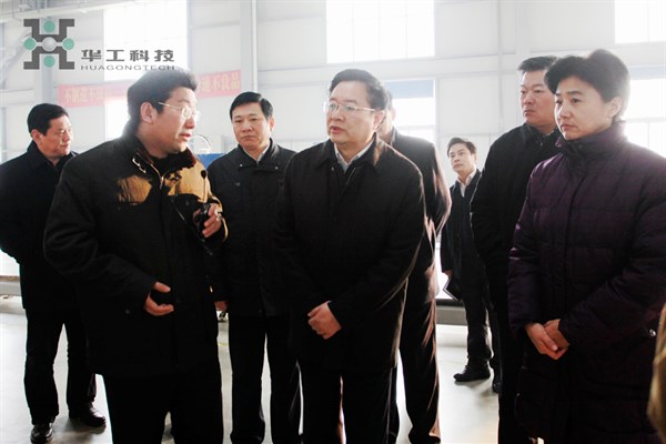 博天堂(btt)官网-918博天堂,让你更精彩