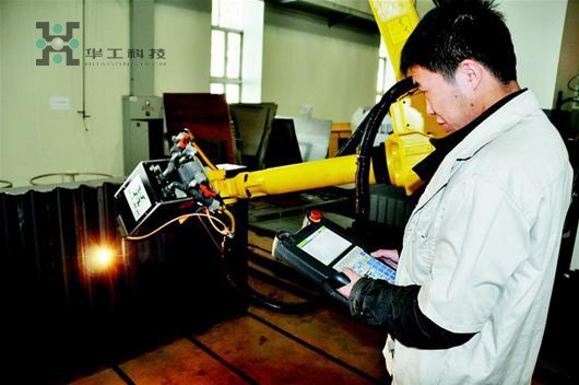 博天堂(btt)官网-918博天堂,让你更精彩