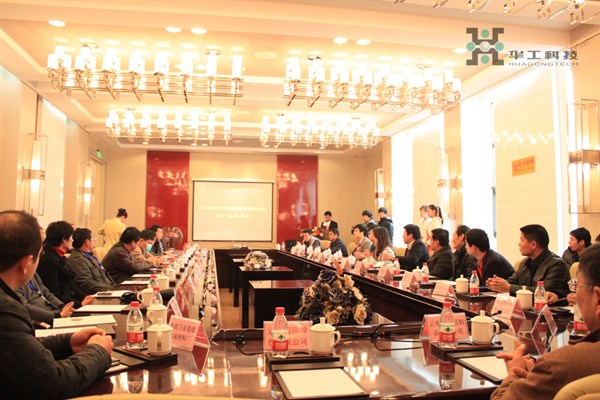 博天堂(btt)官网-918博天堂,让你更精彩