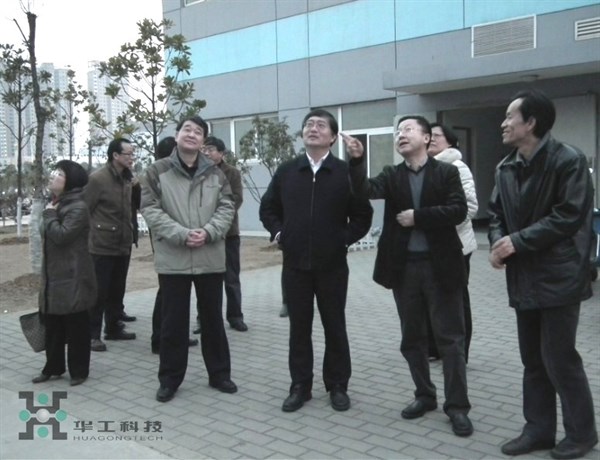 博天堂(btt)官网-918博天堂,让你更精彩