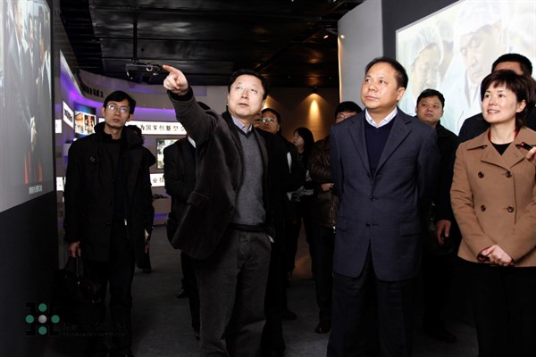 博天堂(btt)官网-918博天堂,让你更精彩