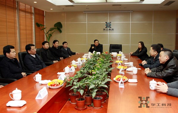 博天堂(btt)官网-918博天堂,让你更精彩