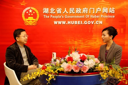 博天堂(btt)官网-918博天堂,让你更精彩