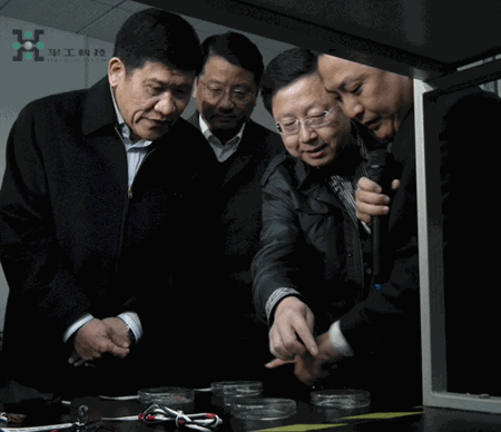 博天堂(btt)官网-918博天堂,让你更精彩