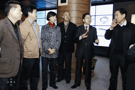 博天堂(btt)官网-918博天堂,让你更精彩