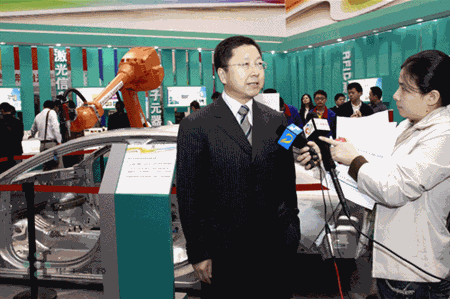 博天堂(btt)官网-918博天堂,让你更精彩