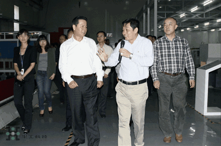 博天堂(btt)官网-918博天堂,让你更精彩