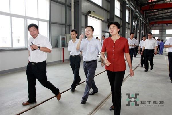 博天堂(btt)官网-918博天堂,让你更精彩