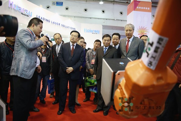 博天堂(btt)官网-918博天堂,让你更精彩