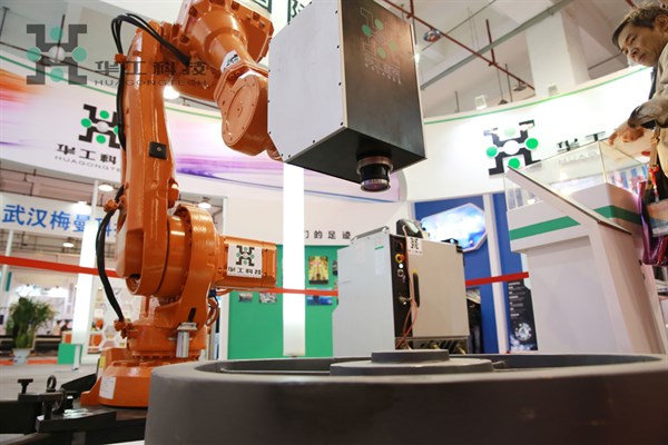 博天堂(btt)官网-918博天堂,让你更精彩