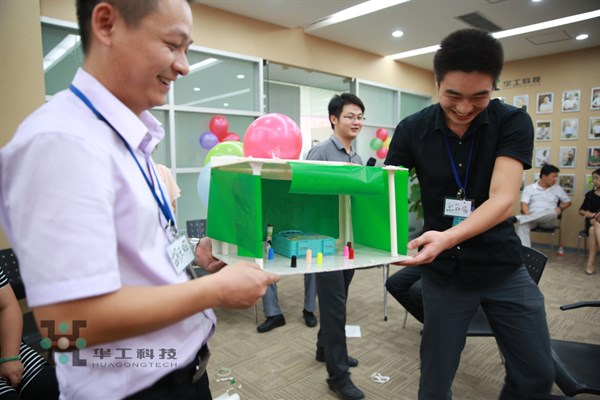 博天堂(btt)官网-918博天堂,让你更精彩