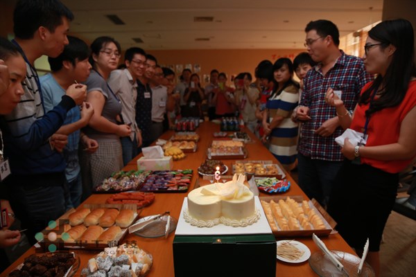 博天堂(btt)官网-918博天堂,让你更精彩