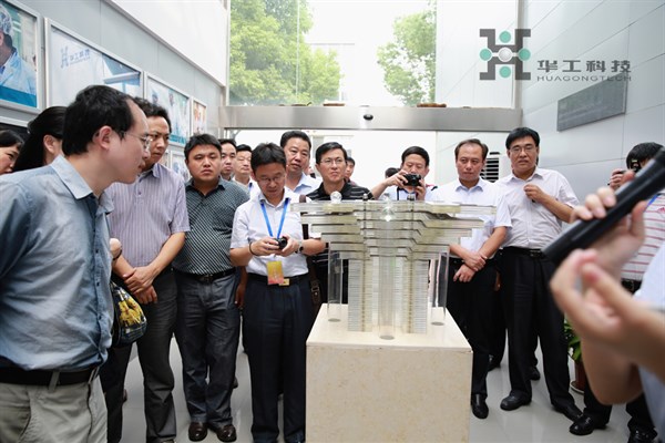 博天堂(btt)官网-918博天堂,让你更精彩