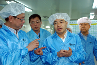 博天堂(btt)官网-918博天堂,让你更精彩