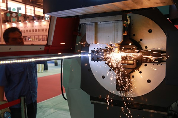 博天堂(btt)官网-918博天堂,让你更精彩