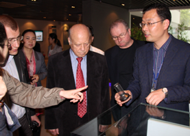 博天堂(btt)官网-918博天堂,让你更精彩