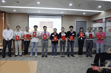 博天堂(btt)官网-918博天堂,让你更精彩