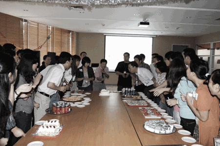 博天堂(btt)官网-918博天堂,让你更精彩