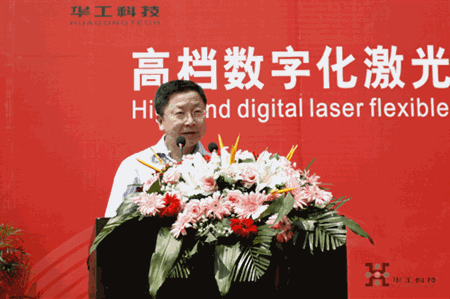 博天堂(btt)官网-918博天堂,让你更精彩