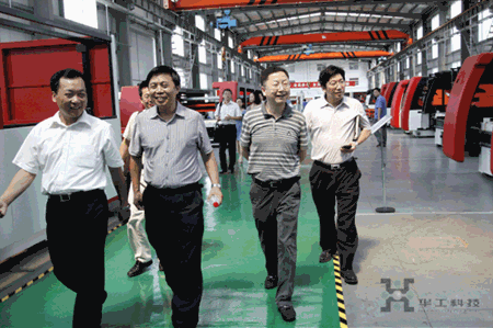 博天堂(btt)官网-918博天堂,让你更精彩