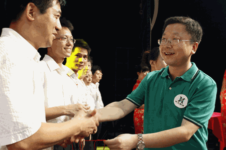 博天堂(btt)官网-918博天堂,让你更精彩