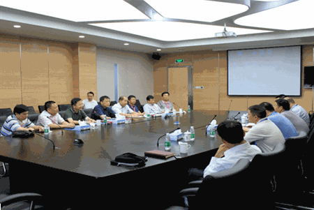 博天堂(btt)官网-918博天堂,让你更精彩