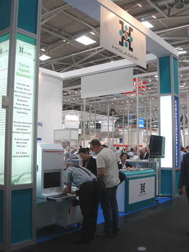 博天堂(btt)官网-918博天堂,让你更精彩