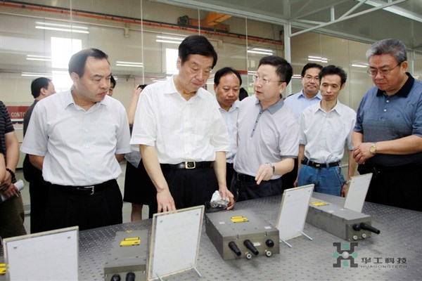 博天堂(btt)官网-918博天堂,让你更精彩