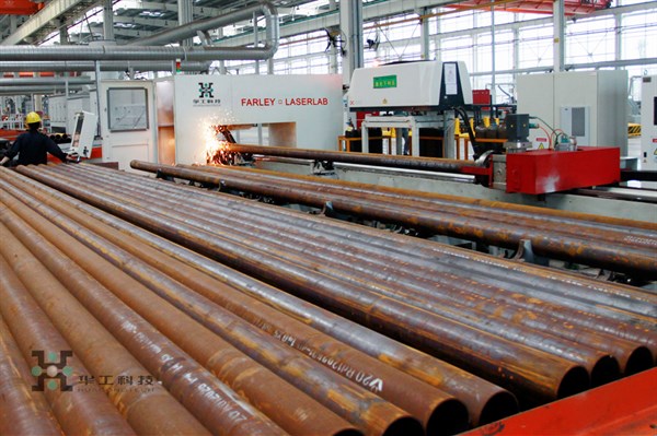 博天堂(btt)官网-918博天堂,让你更精彩