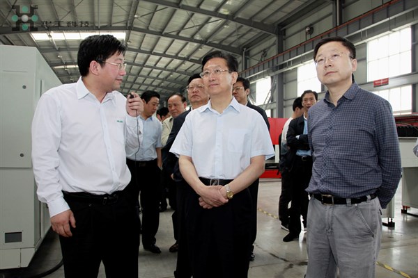 博天堂(btt)官网-918博天堂,让你更精彩