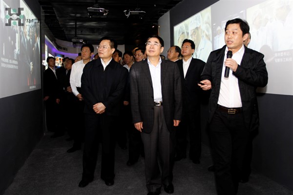 博天堂(btt)官网-918博天堂,让你更精彩