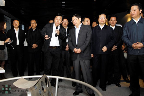 博天堂(btt)官网-918博天堂,让你更精彩