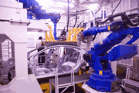 博天堂(btt)官网-918博天堂,让你更精彩