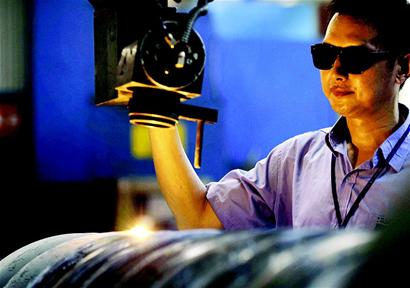 博天堂(btt)官网-918博天堂,让你更精彩