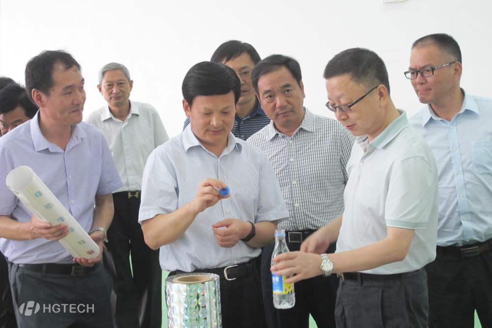 博天堂(btt)官网-918博天堂,让你更精彩