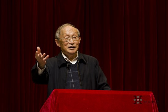 博天堂(btt)官网-918博天堂,让你更精彩