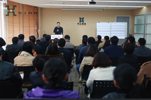 博天堂(btt)官网-918博天堂,让你更精彩