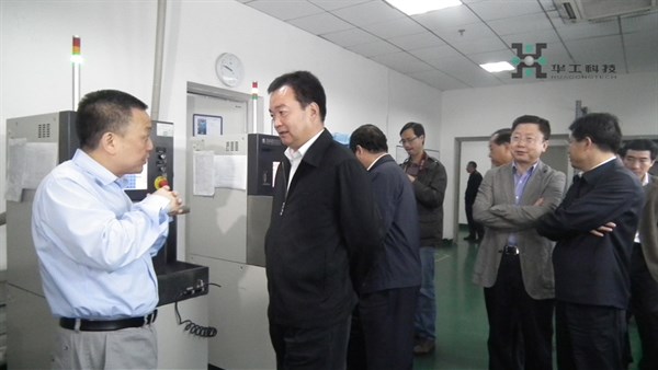 博天堂(btt)官网-918博天堂,让你更精彩