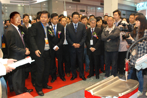 博天堂(btt)官网-918博天堂,让你更精彩