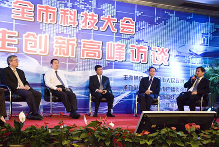 博天堂(btt)官网-918博天堂,让你更精彩