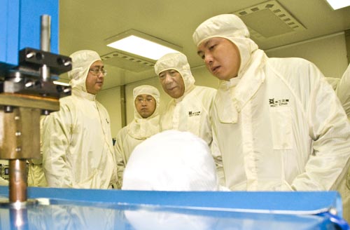 博天堂(btt)官网-918博天堂,让你更精彩