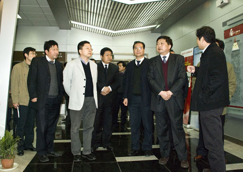 博天堂(btt)官网-918博天堂,让你更精彩